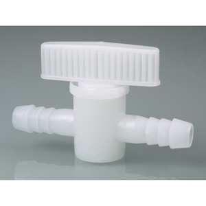 ท่อคุณภาพสูงทนทาน Stop Cock-Burkle GmbH อะไหล่และอุปกรณ์เครื่องมือ - Product Image 2