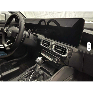 <span class=keywords><strong>Ford</strong></span> <span class=keywords><strong>Mustang</strong></span> GT Coupé <span class=keywords><strong>2023</strong></span> USADO EN EXCELENTES CONDICIONES, Impecable, Sin Historial <span class=keywords><strong>de</strong></span> Accidentes, Mejor <span class=keywords><strong>Precio</strong></span>, <span class=keywords><strong>Precio</strong></span> Económico, Disponible para Pedidos al por Mayor - Product Image 2