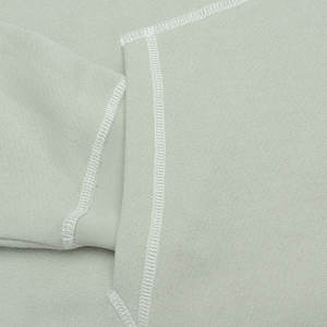 Sudaderas con capucha para hombre, ropa informal lavada Vintage, suéter, moda informal, algodón grueso, estilo de manga larga, ropa cálida cómoda - Product Image 4