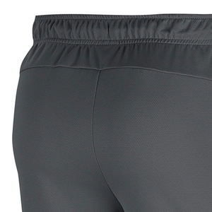 Pantalones cortos informales para hombre más vendidos, diseño personalizado, transpirables, de alta calidad, sólidos, con logotipo de diferentes colores, respetuosos con el medio ambiente - Product Image 6