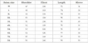 Chaqueta vaquera de camionero clásica con múltiples bolsillos y cierre de botones - Product Image 6