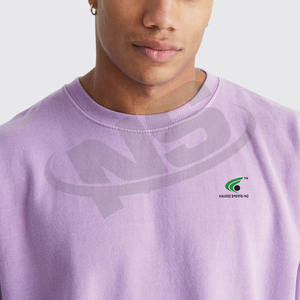 เสื้อสเวตเตอร์ผ้าฝ้ายผสมดีไซน์ใหม่สำหรับผู้ชายเสื้อสวมหัวอบอุ่นในฤดูหนาวทำจากสไตล์ลำลอง - Product Image 6