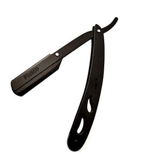 Soporte para Maquinilla de Afeitar Pissco de Fábrica Directa, Plegable, con Cuchilla de Acero Inoxidable - Product Image 2