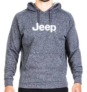 Sweat-shirts personnalisés pour hommes avec logo imprimé numériquement, 330-500 g/m², hiver, marque privée, 100% coton, unisexe, coupe ample, poids lourd - Product Image 4