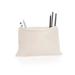 Astuccio Riciclato Antiurto, Borsa per Accessori Elettronici Sostenibile, Ecologica e Alla Moda - Product Image 1