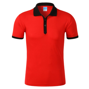 เสื้อเชิ้ตผู้หญิงไซส์ใหญ่ แบรนด์ Saleh Enterprises ผ้าปิเก้ เนื้อผ้านุ่ม ระบายอากาศดี เป็นมิตรกับสิ่งแวดล้อม ยับยาก แห้งเร็ว สวมใส่สบาย เหมาะสำหรับใส่ทำงาน - Product Image 3
