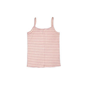 2025 New Design Plus Size Women's Sportswear Fitness <b>Workout</b> <b>Tank</b> <b>Top</b> Sleeveless Custom Print Summer Casual Breathable Quick-Dry - Product Image 2