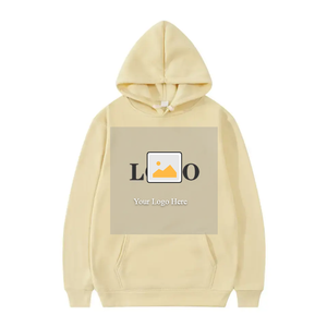 เสื้อสเวตเตอร์มีฮู้ดสำหรับผู้ชายเสื้อฮู้ดมีซิปโอเวอร์ไซส์ออกแบบโลโก้ได้ตามต้องการเสื้อฮู้ดผ้าฝ้ายพิมพ์ลายแมงมุมแบบมีซิปรูดแบบเต็มตัวสำหรับทุกเพศ - Product Image 4