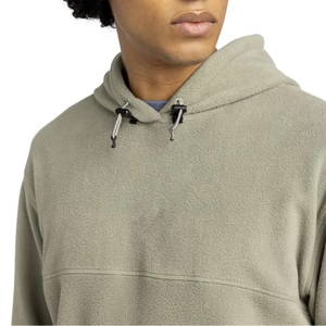 Nouvelle veste de ski imperméable respirante pour homme avec capuche, vêtements de neige personnalisés, 10000 mm - Product Image 4