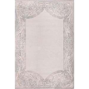 พรมปูพื้นสไตล์โมเดิร์น1375สีเบจพรม70% โพรพิลีน30% โพลีเอสเตอร์ห้องนอนห้องเรียนห้องเด็กห้องนั่งเล่น - Product Image 1