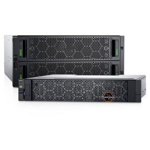 Stockage <span class=keywords><strong>Dell</strong></span> PowerVault ME5012 avec processeur Intel Xeon, 12 baies de disques de 3,5 pouces pour les besoins des entreprises - Product Image 5