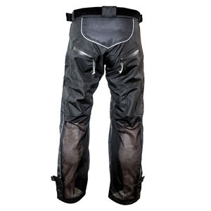 Pantalon de Paintball sublimé de protection rembourré de haute qualité disponible au prix de gros - Product Image 2