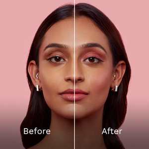 Tinte Líquido Mate Insta Tint para Labios, Mejillas y Ojos - Product Image 4