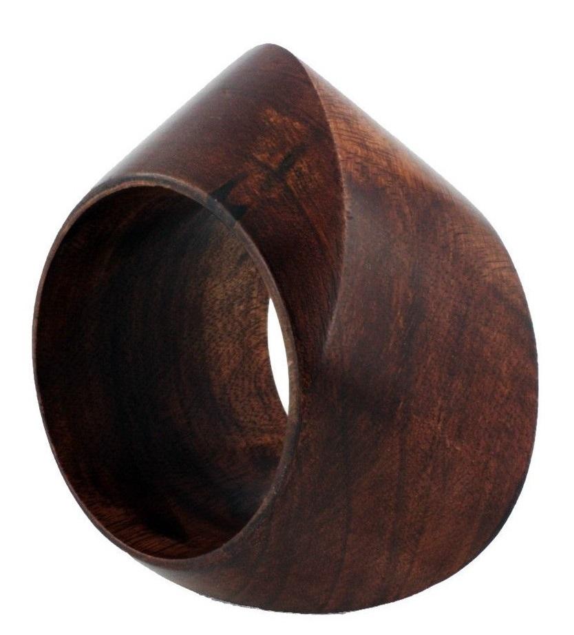 ไม้ธรรมชาติ