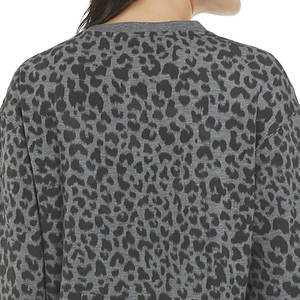 Prix usine automne hiver sweats à capuche femmes hommes grande taille épaissir chaud sweat couleur unie décontracté sweats à capuche unisexe - Product Image 6