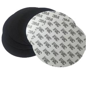 Özel yüksek yoğunluklu kapalı hücre köpük conta kalıp kesim EPDM silikon <span class=keywords><strong>NBR</strong></span> kauçuk ped EVA PU kauçuk köpük bir tarafı yapışkan conta - Product Image 1