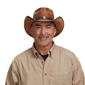 Gorro Unisex de Algodón, Estilo Informal, Ajustable, con Logotipo y Color Personalizables, Transpirable, para las Cuatro Estaciones, de la Mejor Calidad - Product Image 3