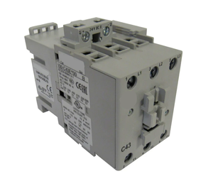 Tươi và cảm hứng 100-c12ej10 mạch điện - Product Image 3