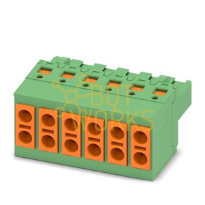 Phoenix Contact 1713871 - Nuovo - Product Image 1