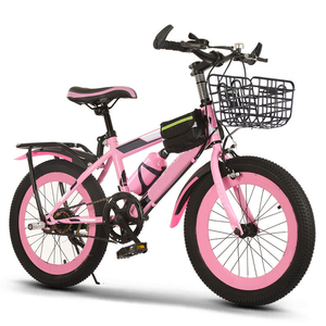 Bicicletta MTB da 26 Pollici con Freno a Disco per Importatori del Sud-Est Asiatico - Product Image 1