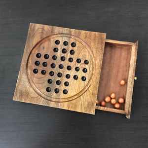 vLemon Beaded Bag, Purse Lemon Beaded Lemon <b>Clutch</b>, <b>Yellow</b> Lemon Summer Vacation Purse, Unique White Beaded <b>Clutch</b> Lemon - Product Image 2