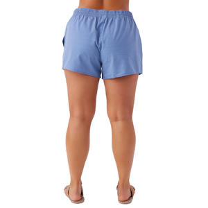 New Summer Casual Wear Men and <b>Women</b> Mesh <b>Shorts</b> Basketball <b>Swim</b> Running Sports Polyester <b>Shorts</b> - Product Image 2