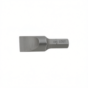 Puntas de Destornillador de Cabeza Plana Usag para Fijación y Desmontaje - Product Image 2