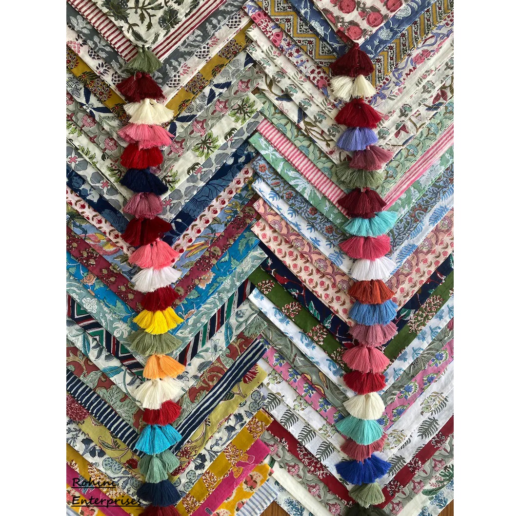 Mix and Match