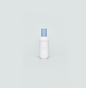 Niebla de tóner orgánico natural Hipoalergénico Agua de mar profundo Aerosol facial Cuidado DE LA PIEL coreano para hidratar Glow Mineral Hidratante - Product Image 2