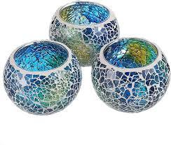 Multicolore