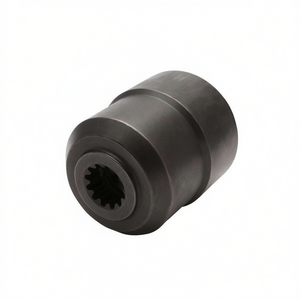 Clés à chocs pneumatiques Hazet avec boîtier à mécanisme de frappe - Product Image 2