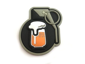 Parche de diamantes de imitación bordado 3D a la moda, pegatina de PVC para planchar, sombreros, ropa, sellado térmico, lona, tela de sarga, lentejuelas, cosidas - Product Image 2