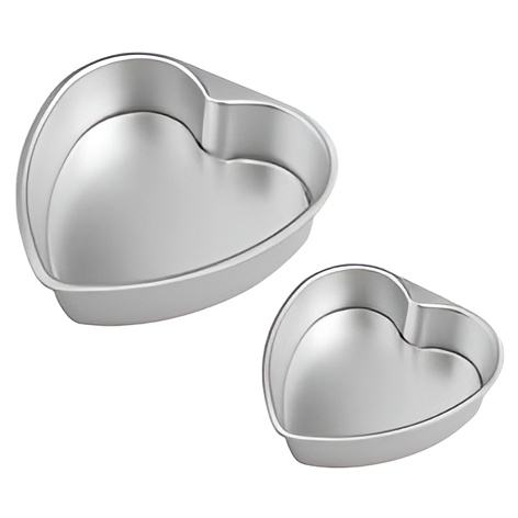 ตามที่แสดง