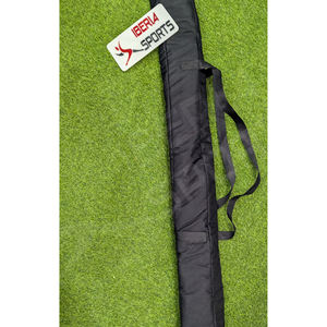 Bolsa de Hockey sobre Hielo Premium Personalizada IBERIA al por Mayor |   Duradero, Cómodo, Totalmente Personalizable OEM/ODM. - Product Image 3