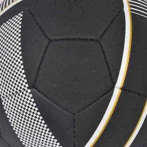 Balón de Fútbol de Alta Calidad, Nuevo Estilo, Tamaños 3, 4 y 5, Duradero y Ligero, Nuevo, en Oferta - Product Image 6