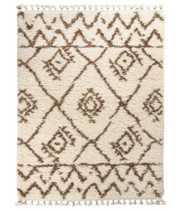 พรมเช็ดเท้าทำมือคุณภาพพรีเมียม เนื้อนุ่ม ซึมซับน้ำได้ดี ทันสมัย ผลิตจากผ้าฝ้าย 100% แห้งเร็ว และกันลื่น เหมาะสำหรับสัตว์เลี้ยง - Product Image 6