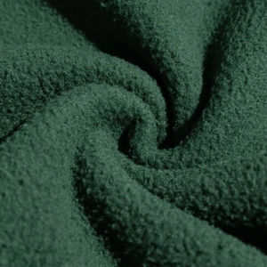 Sudadera con Capucha de Forro Polar para Hombre, Personalizada con Logotipo, para Invierno, con Bolsillo, Sudadera con Capucha Gruesa y Suave |   Ropa Urbana al por Mayor - Product Image 5