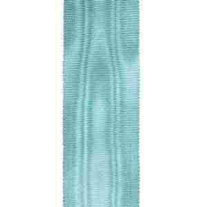 ริบบิ้นสั่งทำเหรียญรางวัลสำหรับพิธีการ - Product Image 3