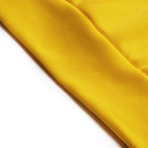 Sweat-shirts d'hiver personnalisés pour hommes en polaire, mélange polyester/coton, qualité supérieure, respirants, impression en relief, coupe classique - Product Image 3