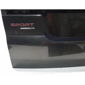Portellone Posteriore LAND ROVER Range Rover SPORT LR055919 (13>22) - Product Image 5