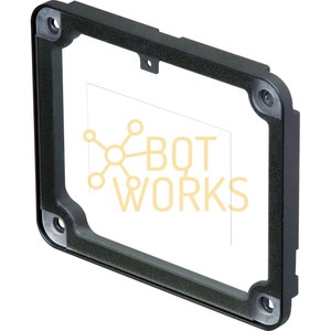 Omron FHVXCV - Nuovo - Product Image 1