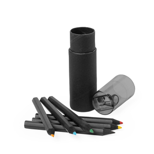 Set/Escritura/Infantil/Artículos Sostenibles M722108934 - Product Image 1