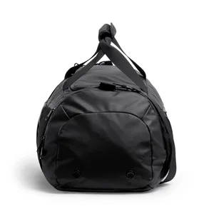 Zaino Promozionale Personalizzato Coeur D'Alene con Gadget Personalizzati - Product Image 5