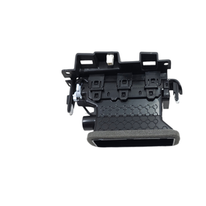 REJILLA DE VENTILACIÓN DEL TABLERO IZQUIERDA JEEP Compass Serie 60973667 (16>) - Product Image 6