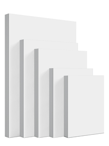 Manufacturers OEM 70GSM 75GSM 80GSM <b>A4</b> <b>Paper</b> Copier 5 Reams/<b>Box</b> <b>A4</b> Copy <b>Paper</b> for Office - Product Image 3