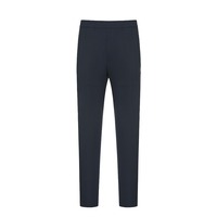 Pantalones deportivos Feel Ice para hombre, de secado rápido, transpirables, anti-UV, ligeros, para verano, REWMPAM23310
