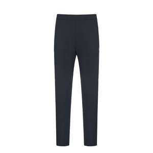 Pantalones deportivos Feel Ice para hombre REWMPAM23310 - Product Image 1