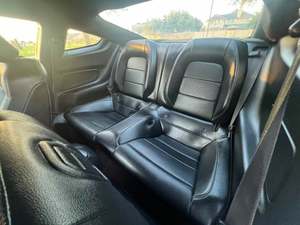 USADO LHD/RHD 2017 F O R D MUSTANG GT PREMIUM COUPE RWD - Product Image 2