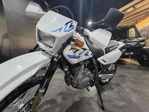 Ventes Authentiques 2026 Suzuki DR650S Dual-Sport Nouvelles Motocyclettes avec Garantie de 3 Ans Origine US Support Personnalisé - Product Image 2