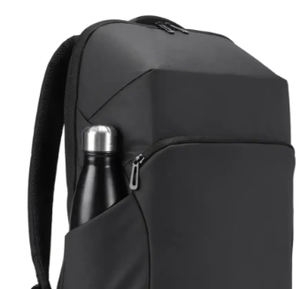 Sac à dos PU résistant à l'eau Porodo Lifestyle - Product Image 5